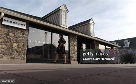 burberry outlet woodbury ny|burberry outlets hudson valley.